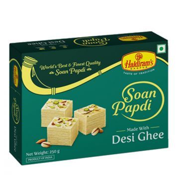 Classic Relish (Dry Fruit Box) (500 gms)